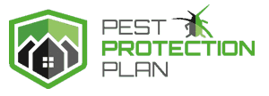 pest protection plan